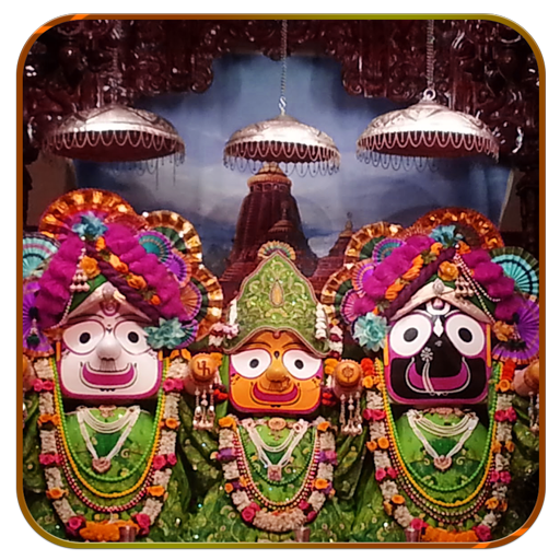दिल्ली के हौज खास स्थित जगन्नाथ मंदिर में आयोजित रथ यात्रा में केंद्रीय संस्‍कृति और पर्यटन मंत्री गजेंद्र सिंह शेखावत आज शामिल हुए