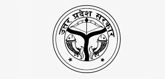 उत्तर प्रदेश: इटावा जिले में आगरा-लखनऊ एक्सप्रेसवे से नीचे गिरी बस, 7 लोगों की मौत और 35 घायल