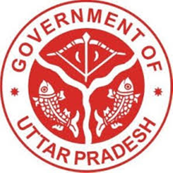 उत्तर प्रदेश: हाथरस जिले में धार्मिक समागम के दौरान मची भगदड़ में मरने वालों की संख्या 116 हुई, राष्ट्रपति, उपराष्ट्रपति और प्रधानमंत्री ने घटना पर जताया दुख 