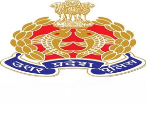 उत्तर प्रदेश के सीतापुर लोकसभा क्षेत्र से कांग्रेस सांसद राकेश राठौड़ दुष्कर्म के आरोप में गिरफ्तार