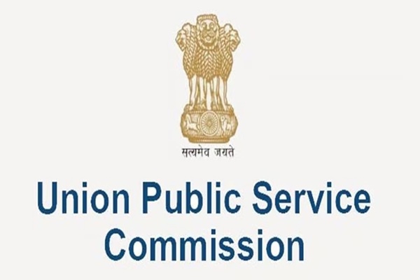 संघ लोक सेवा आयोग ने पूजा खेडकर की अस्‍थायी उम्मीदवारी रद्द कर दी है और उन्हें भविष्य की सभी परीक्षाओं से प्रतिबंधित कर दिया है