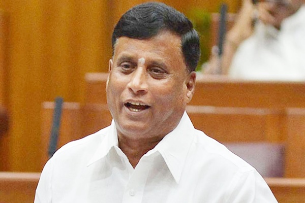 Around 11.78 crore additional rural households provided with tap water connections so far