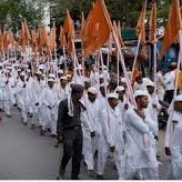 राज्य सरकारकडून सर्व वारकऱ्यांचा विमा काढला जाणार