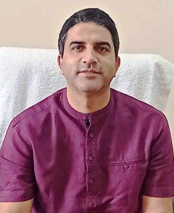 जिला के ऊना विकासखंड की ग्राम पंचायत लोअर अरनियाला में उचित मूल्य की खोली जाएंगी दुकान