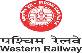 पश्चिम रेल्वेने पाच विशेष रेल्वेगाड्यांच्या फेऱ्या वाढवल्या