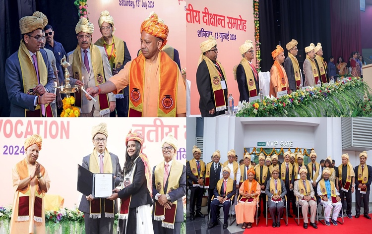 CJI D.Y. Chandrachud emphasizes the need to teach law in regional languages