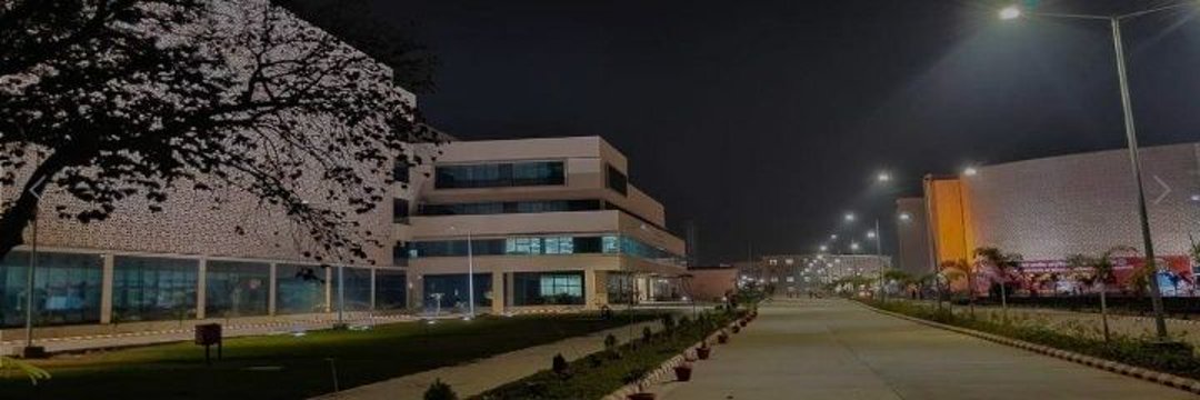 एम्स गोरखपुर में मजबूत होगी हृदय रोगियों के उपचार की व्यवस्था