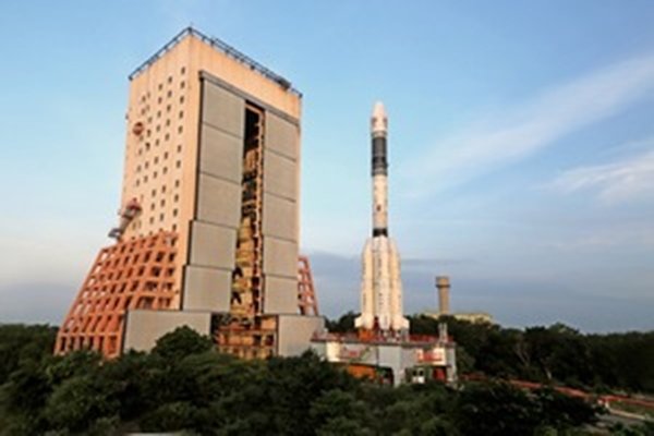 ISRO to launch its latest earth observation satellite, SSLV D3 tomorrow