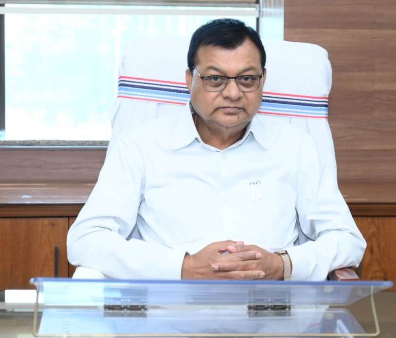 छत्तीसगढ़ के शासकीय स्कूलों में बच्चों को मिड-डे मील से पहले पौष्टिक नाश्ता दिया जाएगा