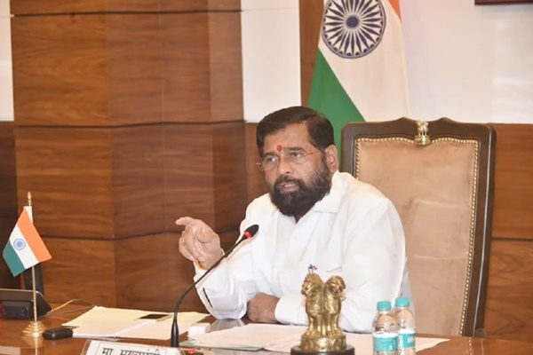 مہاراشٹر کابینہ نے، مرکز کی یونیفائڈ پینشن اسکیم کی طرز پر، ریاست کے سرکاری ملازمین کے لیے نظرِ ثانی شدہ قومی پینشن اسکیم کو منظوری دے دی ہے۔