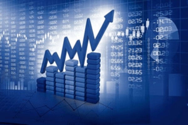 Indian Equity Indices Surge: Nifty Hits 25,000 as Sensex Rises 611 Points