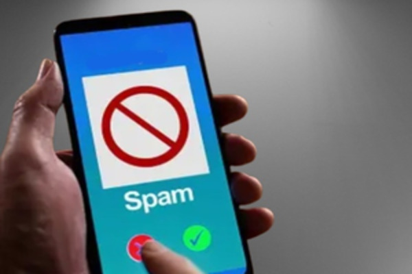 TRAI Seeks Public Input on Strengthening Regulations Against Unregistered Telemarketers