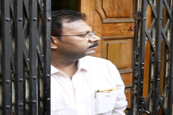CBI Probes into Financial Irregularities at Kolkata’s R G Kar Hospital