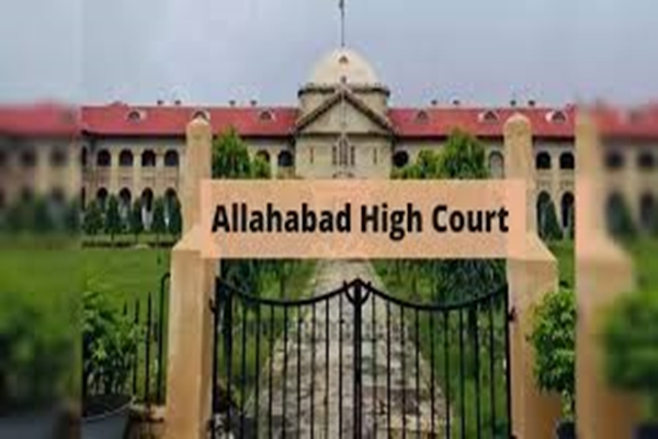 الہ آباد ہائی کورٹ نے، اترپردیش سرکار سے کہا ہے کہ وہ ریاست میں، اُنہتر ہزار اسسٹنٹ ٹیچرز کے تقرر   کے لیے تازہ فہرست تیار کرے۔