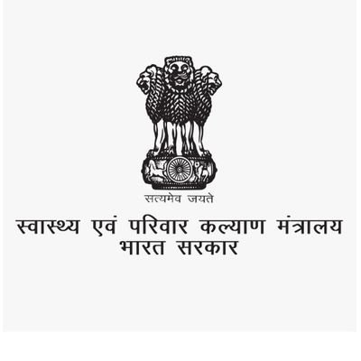 Union Health Ministry confirms no Monkeypox cases in India