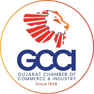 ગુજરાત ઉદ્યોગ અને વેપારી મહામંડળે ભારે વરસાદના કારણે થયેલા નુકસાન સામે “વીમા” લાભ મેળવવા ઉદ્યોગો માટે “ઇન્શ્યોરન્સ હેલ્પ ડેસ્ક” શરૂ કર્યું