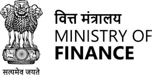 Union Finance Ministry introduced a one-time, one-way switch facility from UPS to NPS