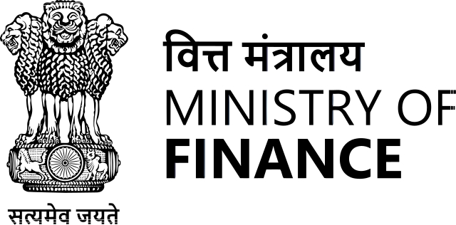 वित्‍त मंत्रालय ने सरकारी बचत संवर्धन सामान्‍य नियम-2018 में संशोधन को अधिसूचित किया