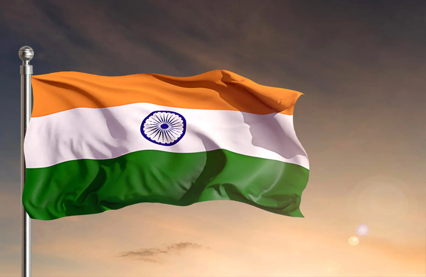 राज्यात सर्वत्र ‘हर घर तिरंगा अभियान’ जल्लोशात सुरु