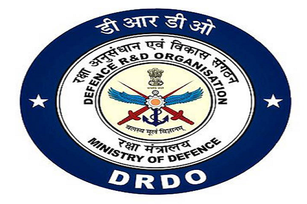 वार्षिक भारतीय सैन्‍य विरासत महोत्‍सव का दूसरा संस्‍करण कल नई दिल्‍ली में शुरू होगा