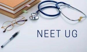 CBI Intensifies Investigation Into Alleged NEET Paper Leak Network
