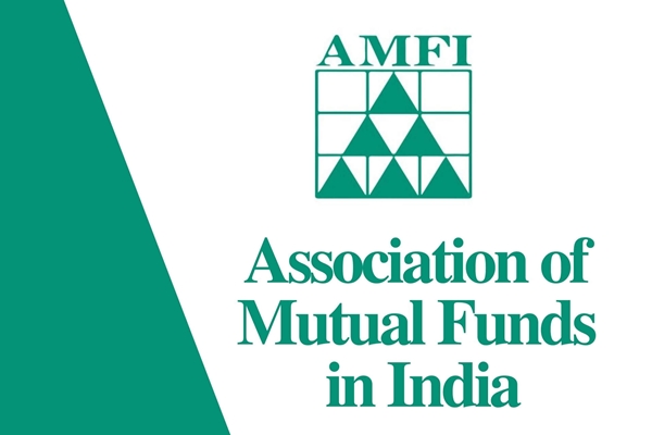 AMFI Condemns Hindenburg Report, Defends SEBI Chairperson Madhabi Puri