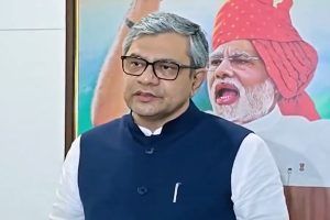 सरकार ने 34 हजार करोड़ रुपये से अधिक के परिव्यय के साथ राष्ट्रीय महत्वपूर्ण खनिज मिशन को मंजूरी दे दी है