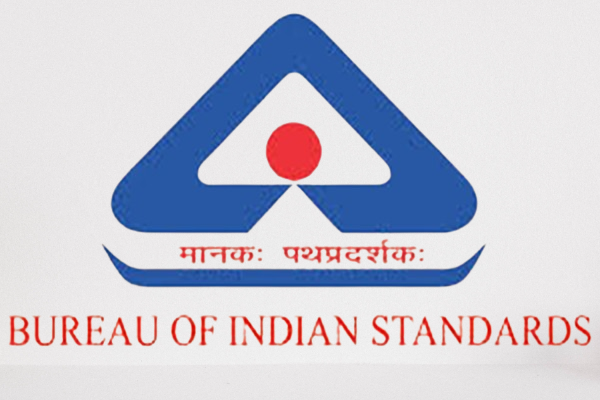 BIS conducts search and seizure operation at warehouses of Amazon Sellers Pvt Ltd in Delhi