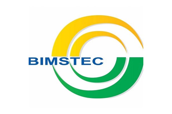 India to host Bay of Bengal Initiative for Multi-Sectoral Technical and Economic Cooperation – BIMSTEC Business Summit