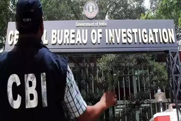 কলকাতাৰ আৰ জি কৰ চিকিৎ‍সালয়ৰ বিত্তীয় অনিয়ম সন্দৰ্ভত চিবিআইৰ অনুসন্ধান অব্যাহত