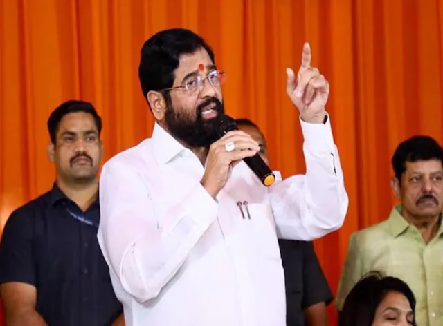 अन्य राज्यातील विद्यार्थ्यांनाही आता आयुर्वेदाच्या पदव्युत्तर शिक्षणासाठी राज्यात प्रवेश मिळणार