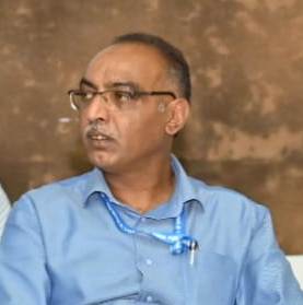 हमीरपुर में 20 अगस्त से 8 सितंबर तक चलेगा मतदाता सूचियों का विशेष नवीनीकरण अभियान: उपायुक्त अमरजीत सिंह