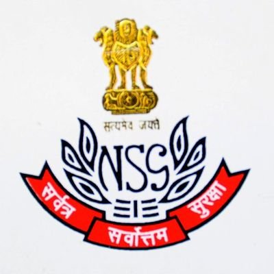 वरिष्ठ आईपीएस अधिकारी बी. श्रीनिवासन को एनएसजी का महानिदेशक नियुक्त किया गया