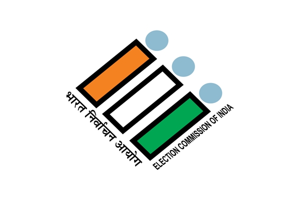Notification issued for first phase of J & K assembly polls