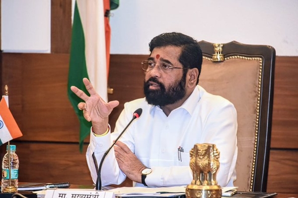 Maharashtra Govt Approves Conversion of One Lakh Acres of Class II Land to Freehold