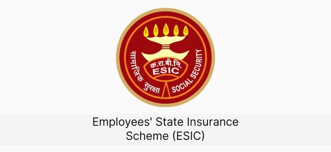 21.67 lakh new workers enrolled under Employees’ State Insurance Scheme in June, says Govt