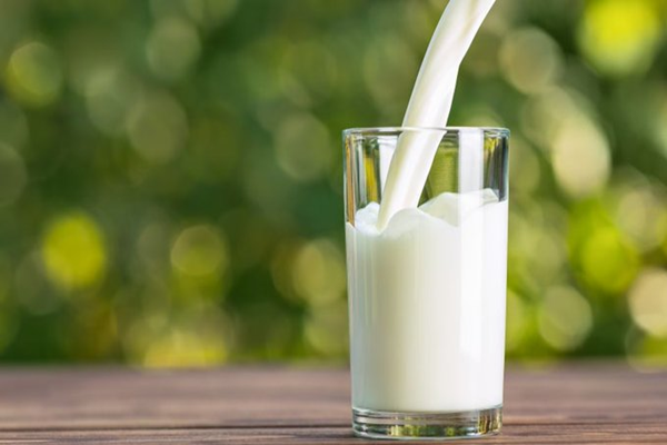 FSSAI orders removal of A1 and A2 claims from all packaging of milk and dairy products