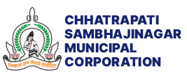 छत्रपती संभाजीनगर इथं आजपासून “एक तास शहरासाठी” महास्वच्छता अभियान