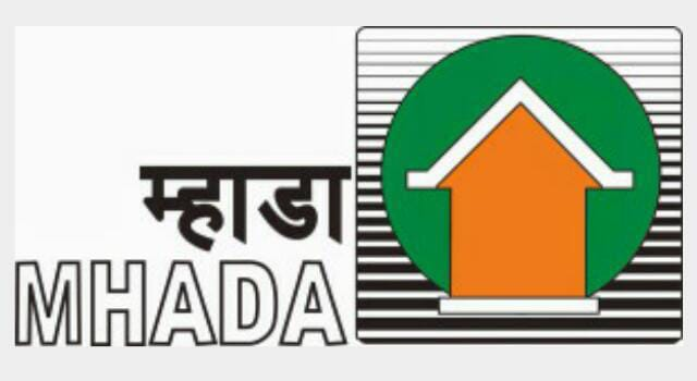 म्हाडाच्या मुंबई मंडळातर्फे २ हजार ३० सदनिकांसाठी ९ ऑगस्टला सोडत