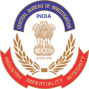 लाच आणि भ्रष्टाचार प्रकरणी नॉर्दर्न कोलफिल्ड्स लिमिटेडच्या व्यवस्थापकासह चौघांना सीबीआयकडून अटक