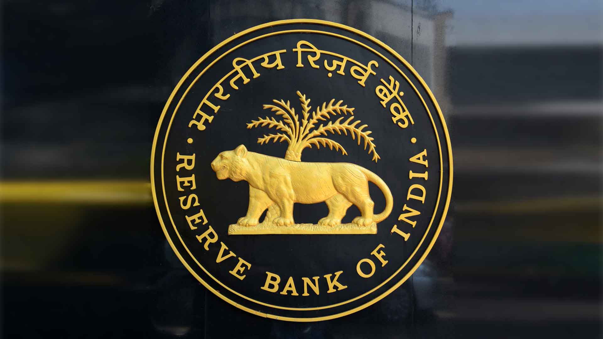 अप्रैल-जून तिमाही में एफडीआई 26.4% बढ़कर 22.5 अरब डॉलर हुआ