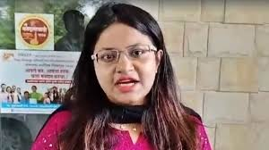 पूजा खेडकरला २९ ऑगस्टपर्यंत अटक न करण्याचे दिल्ली उच्च न्यायालयाचे आदेश