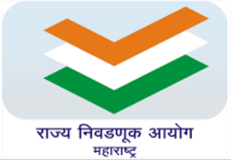 नाशिकमधल्या सर्व मतदान यंत्रांची देखभाल दुरुस्ती तपासणी चाचणी पूर्ण