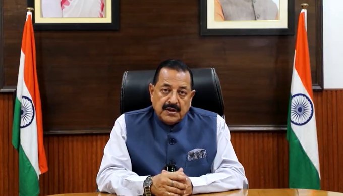पेंशनभोगियों के लिए सरकार ने एकल सरलीकृत पेंशन आवेदन-पत्र जारी किया