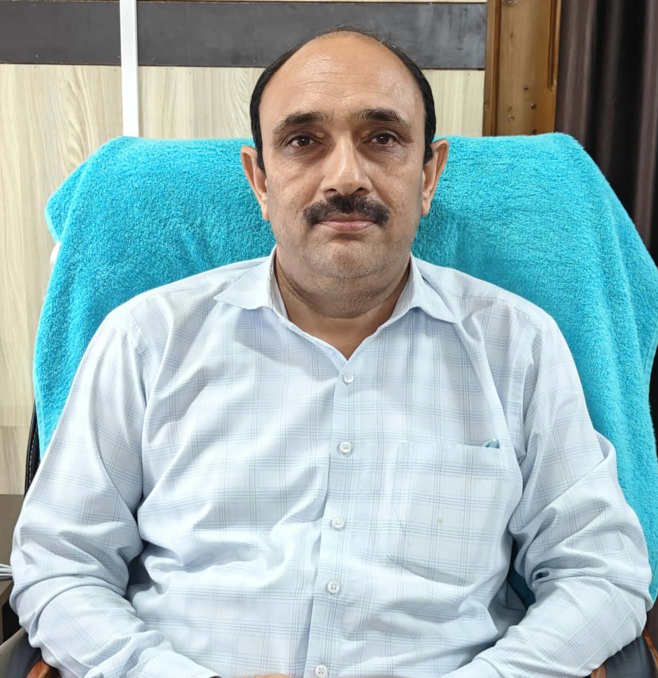 23 अगस्त को देश का पहला राष्ट्रीय अंतरिक्ष दिवस मनाया जा रहा है