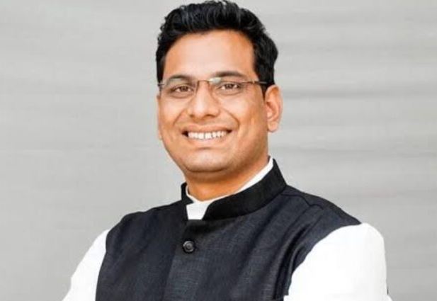 बलौदाबाजार हिंसा मामले में गिरफ्तार कांग्रेस विधायक देवेंद्र यादव की न्यायिक रिमांड अवधि सात दिनों के लिए बढ़ा दी गई है