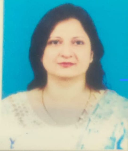 सैनिक विश्राम गृह चंबा में 23 अगस्त को भूतपूर्व सैनिकों के लिए चिकित्सा जांच शिविर का आयोजन – कैप्टन अनुमेहा पराशर