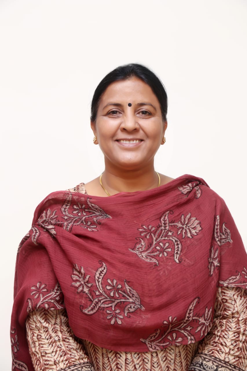 प्रधानमंत्री ग्रामीण सड़क योजना तीन में हिमाचल प्रदेश को 3204.91 करोड़ रुपये की 299 सड़क परियोजनाएं और 22 पुलों के निर्माण की परियोजनाएं स्वीकृत