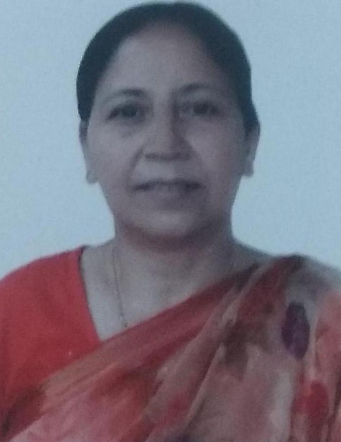 आए दिन महिलाओं का यौन उत्पीड़न, बलात्कार और हत्या चिंताजनकः जैनब चंदेल