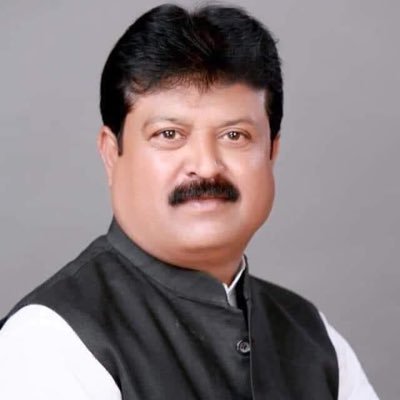 भाजपा कार्यालय के सहायता केंद्र में समस्याओं का निराकरण किया जा रहा हैः संजय श्रीवास्तव